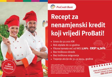 https://storage.bljesak.info/article/471716/450x310/ProBaj nenamjenski kredit PR 1200X800-100.jpg